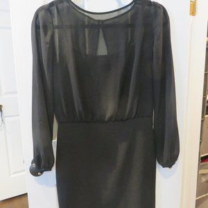 COPY - Banana Republic Dress